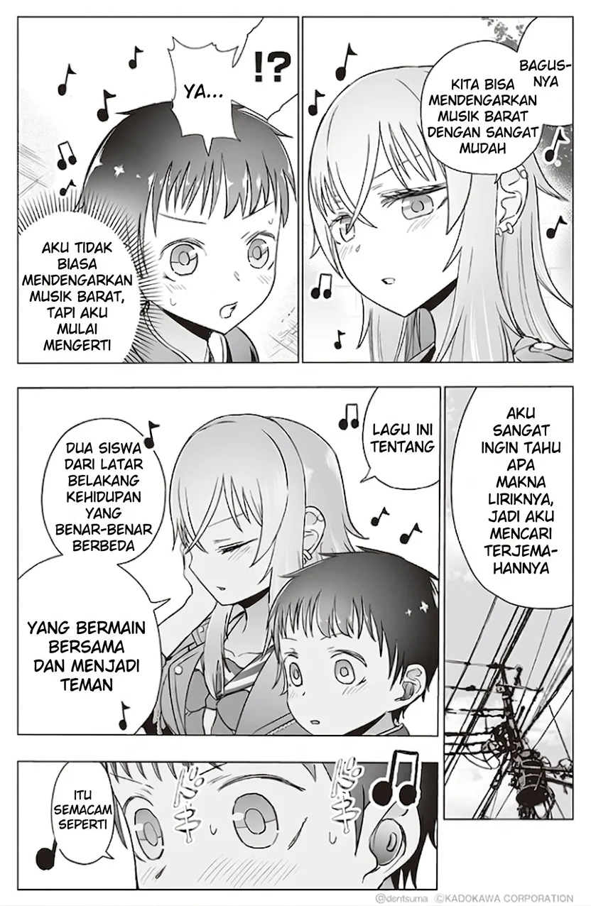 Chapter 15 - halaman 7