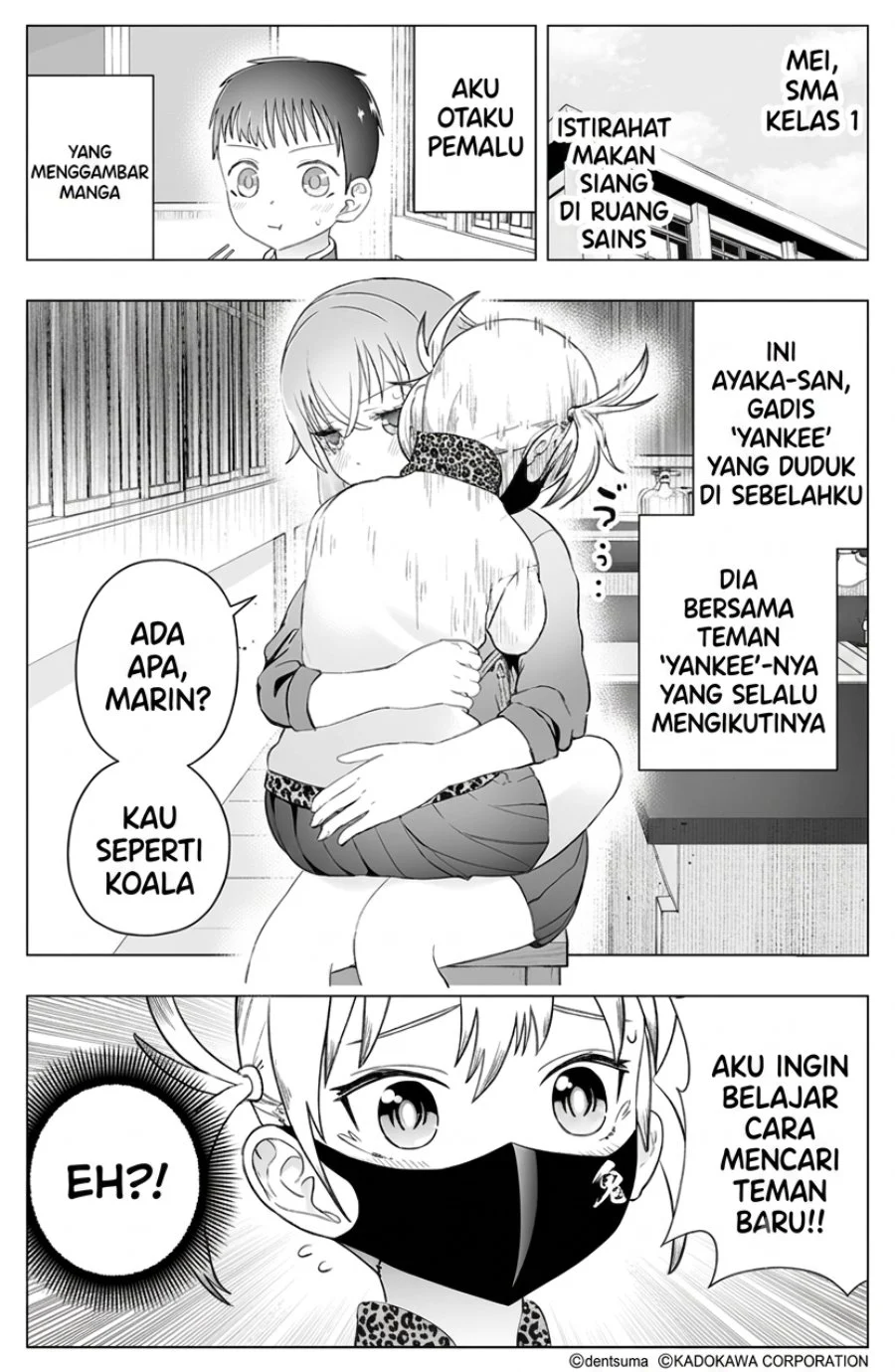 Chapter 16 - halaman 3