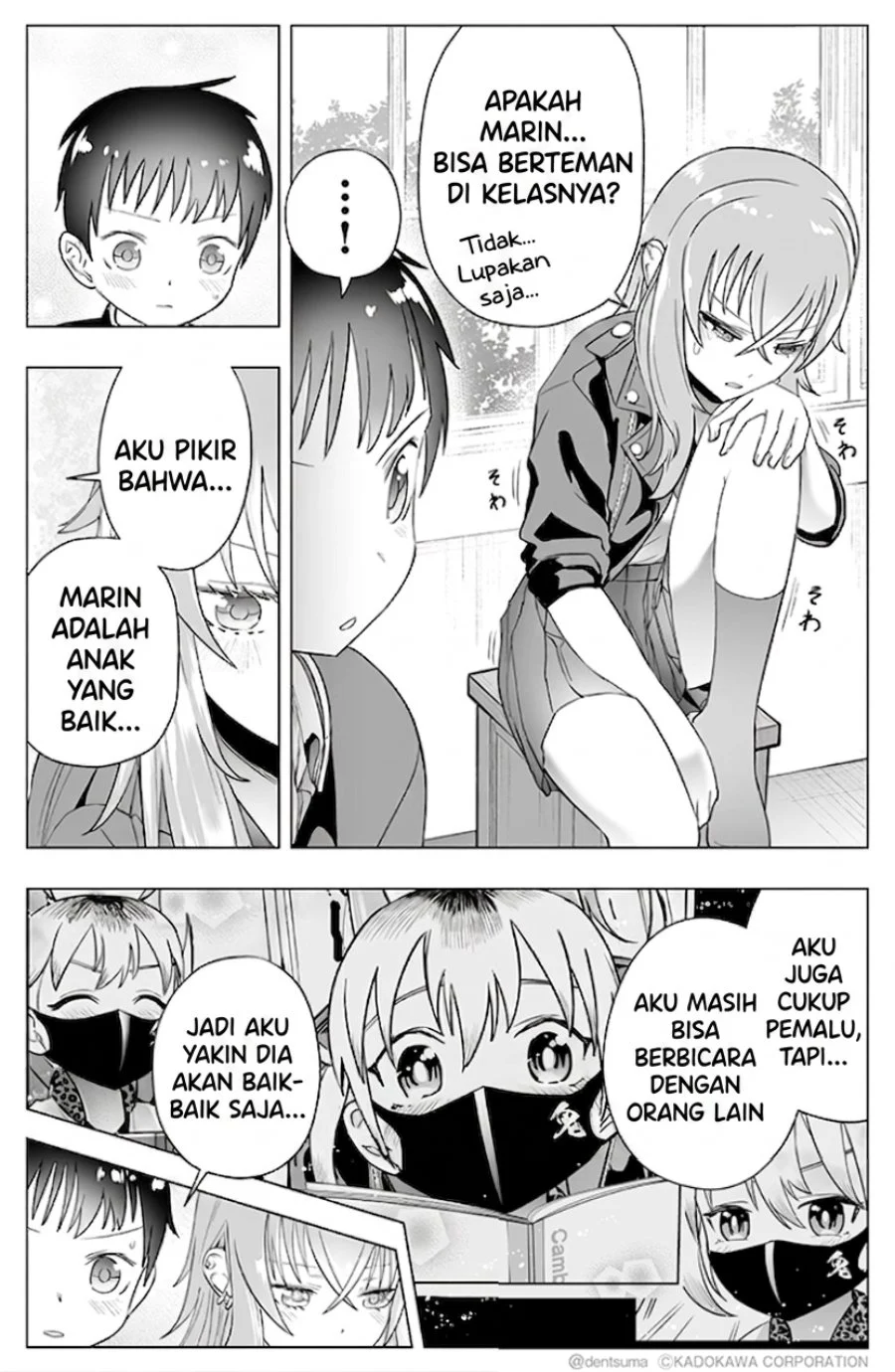 Chapter 16 - halaman 7