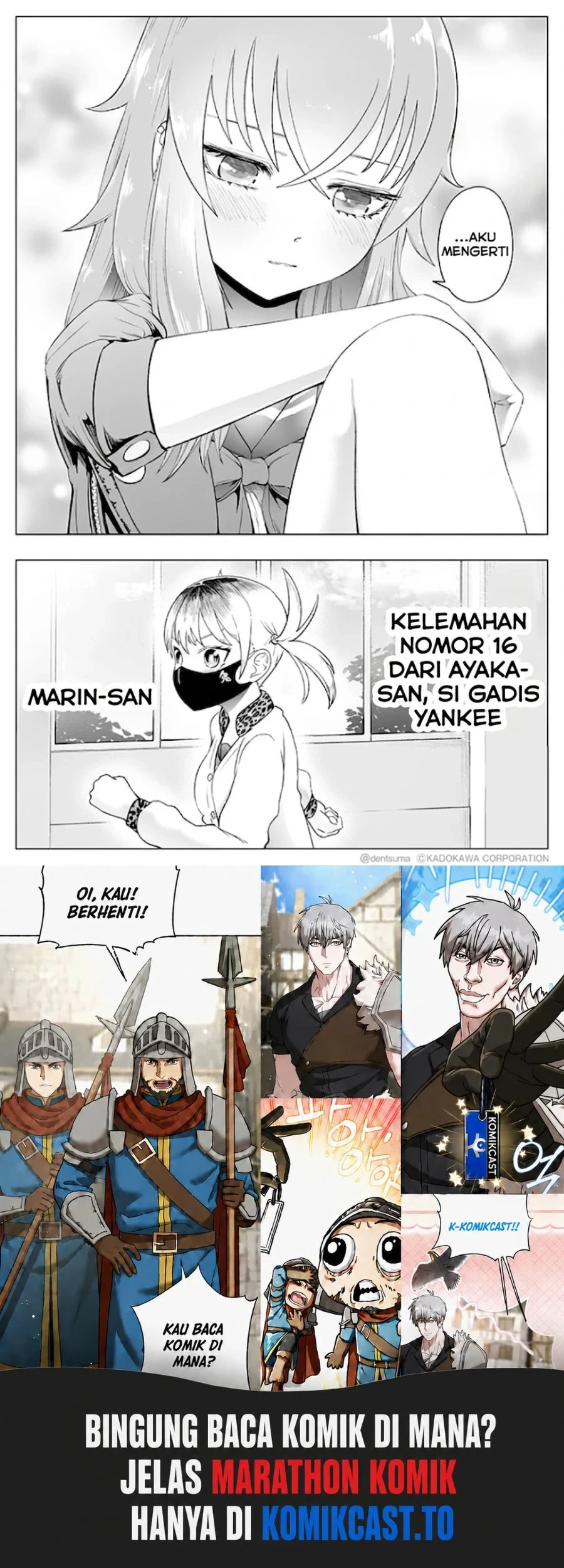 Chapter 16 - halaman 8
