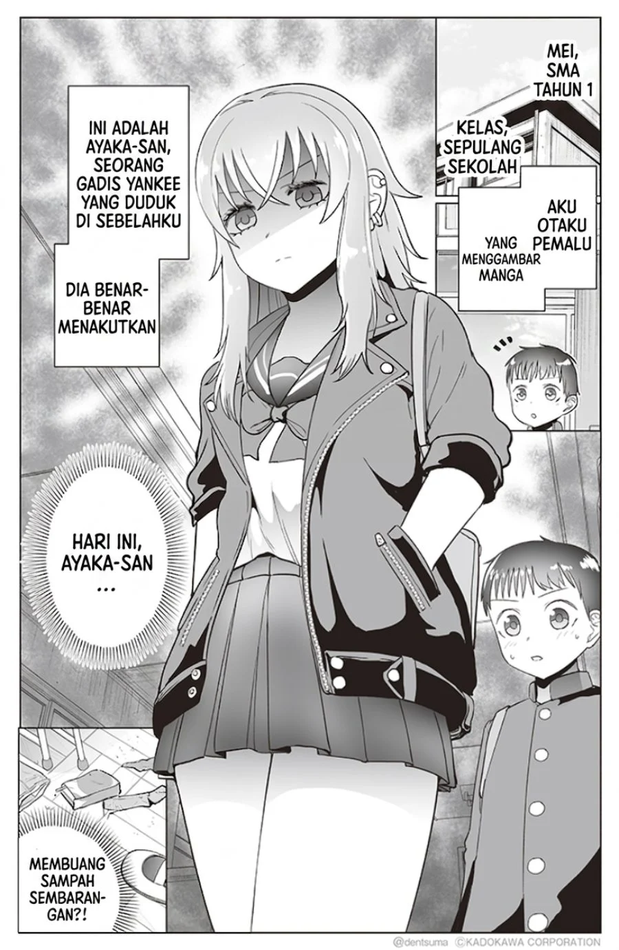 Chapter 17 - halaman 2