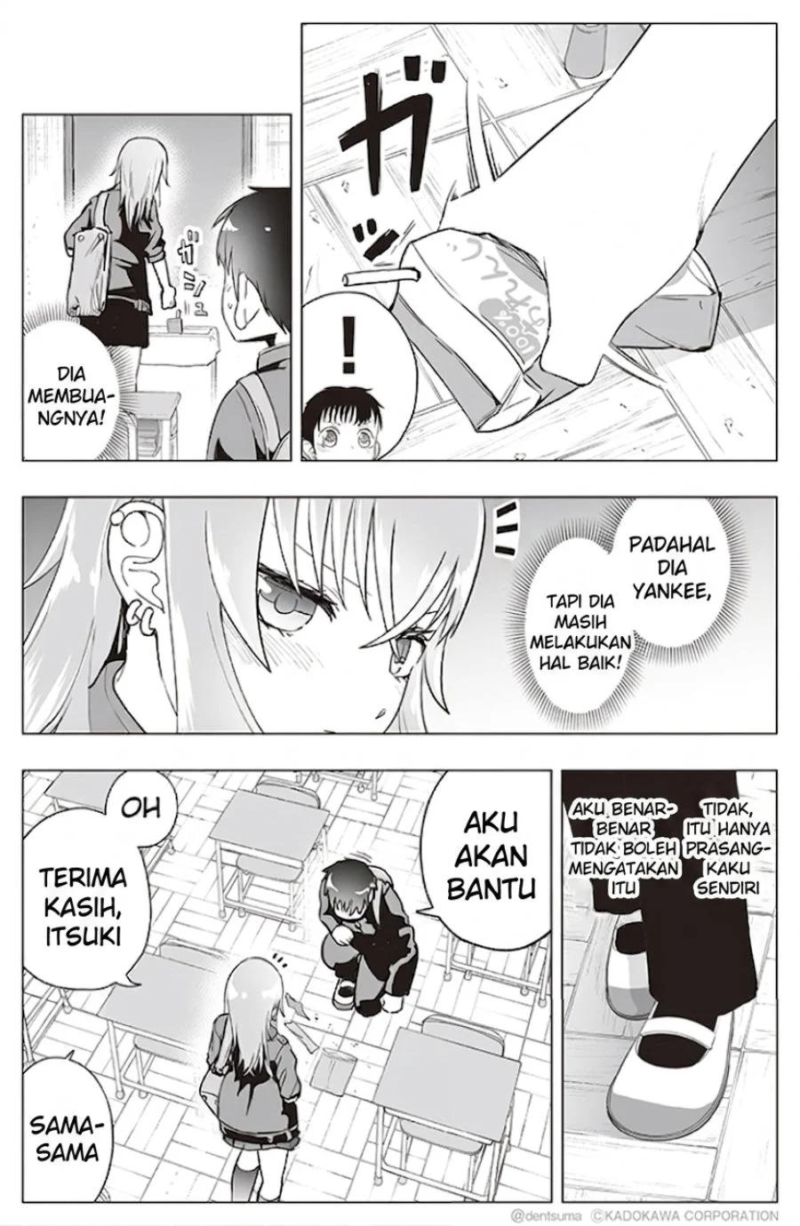 Chapter 17 - halaman 3