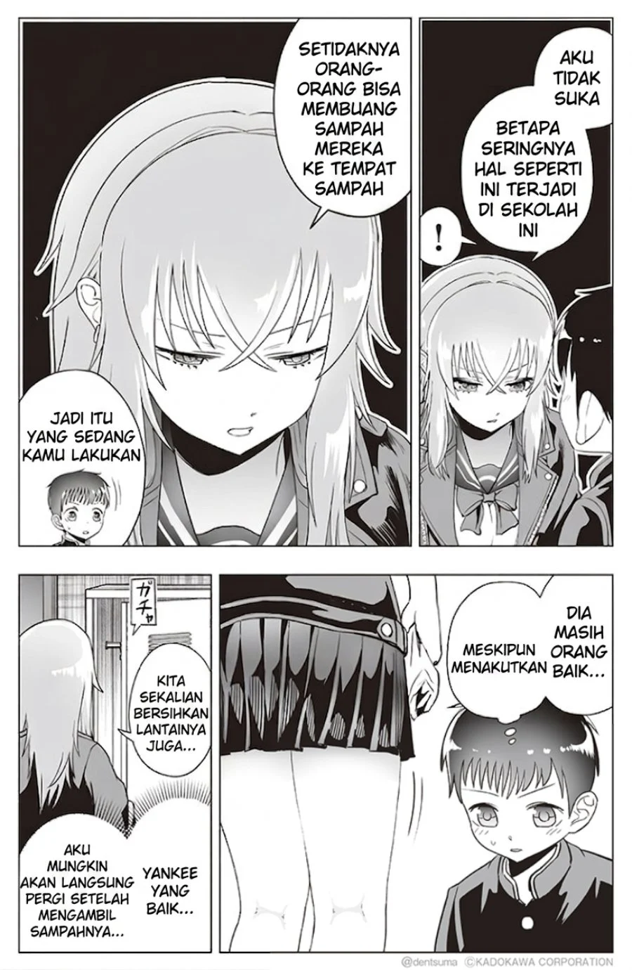 Chapter 17 - halaman 4
