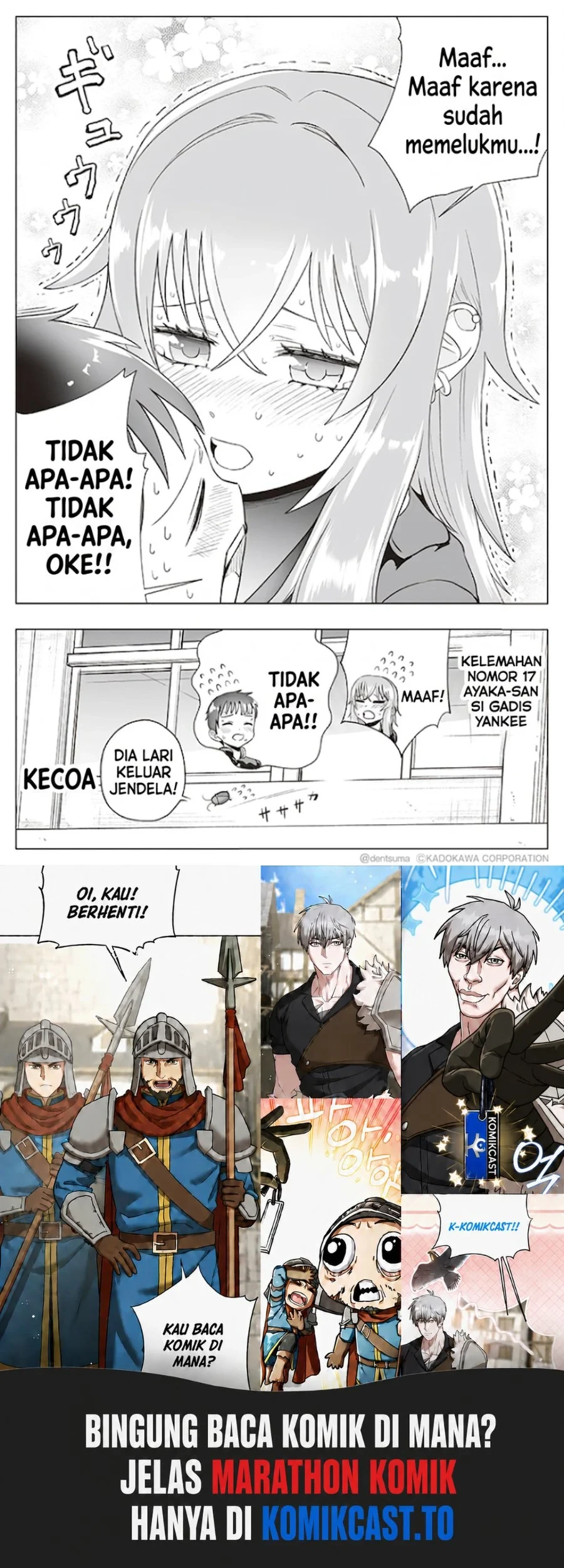 Chapter 17 - halaman 7