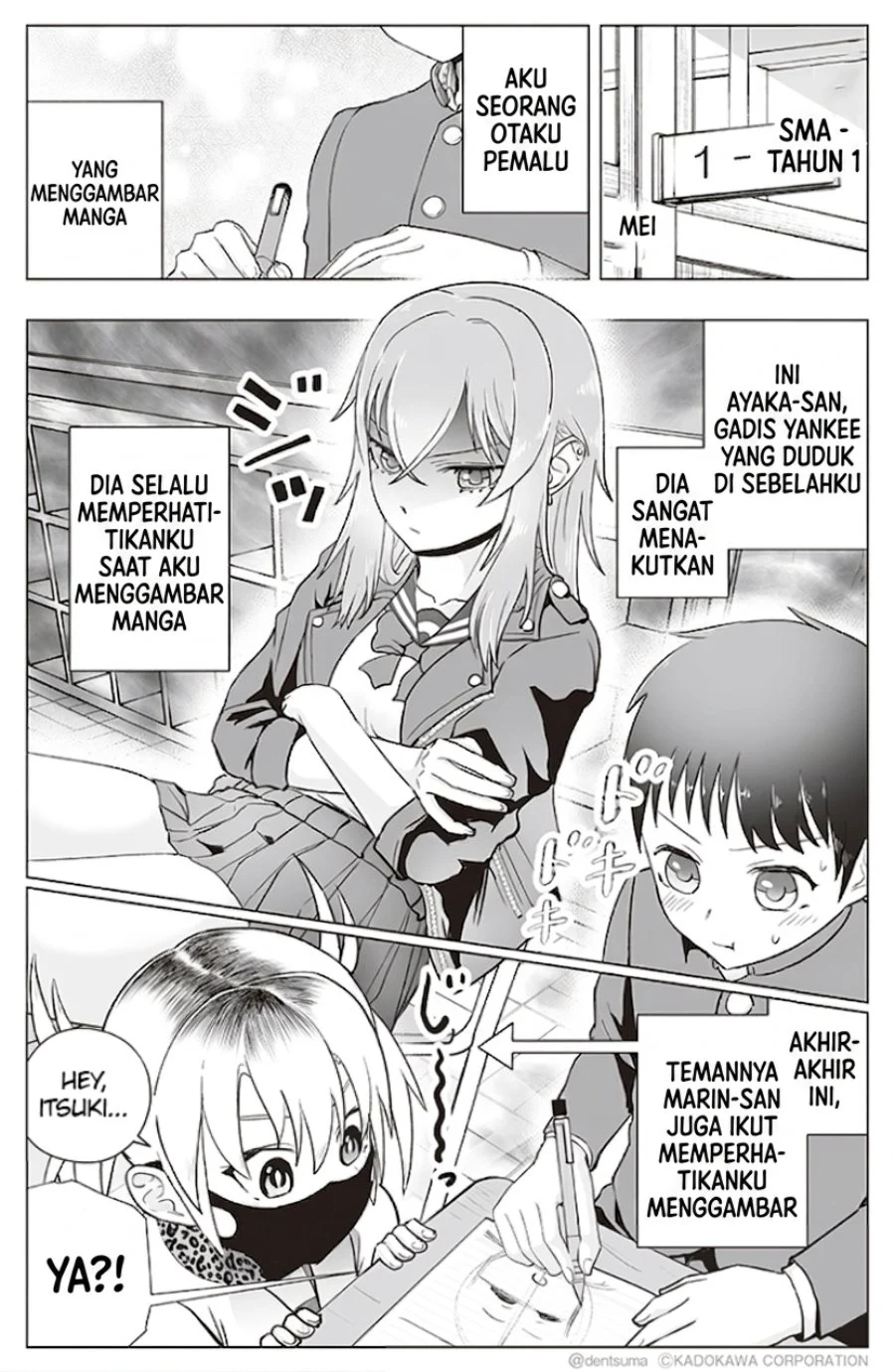Chapter 18 - halaman 3