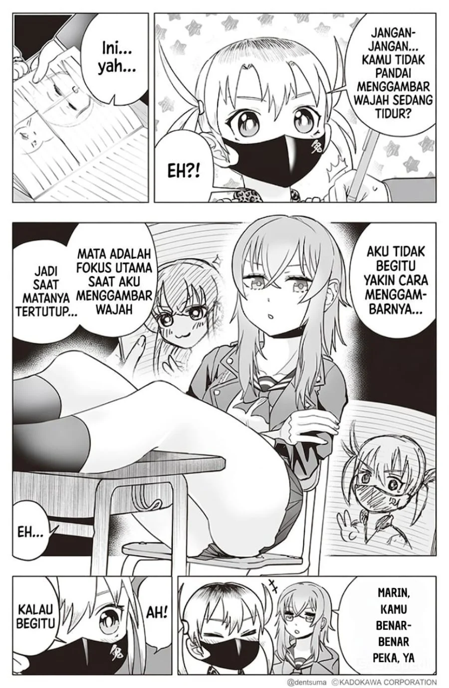 Chapter 18 - halaman 4