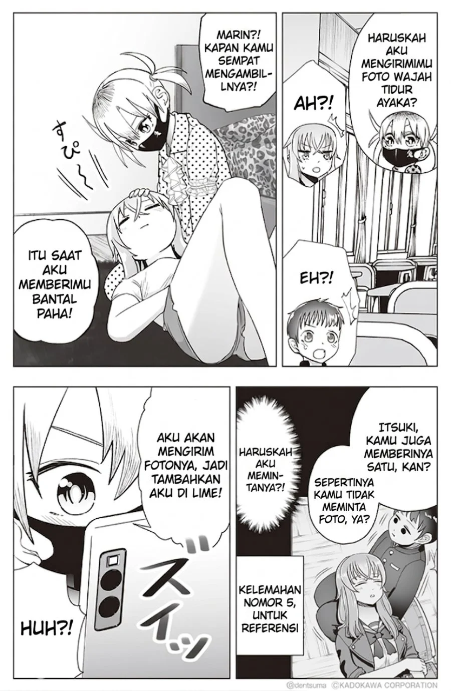 Chapter 18 - halaman 5