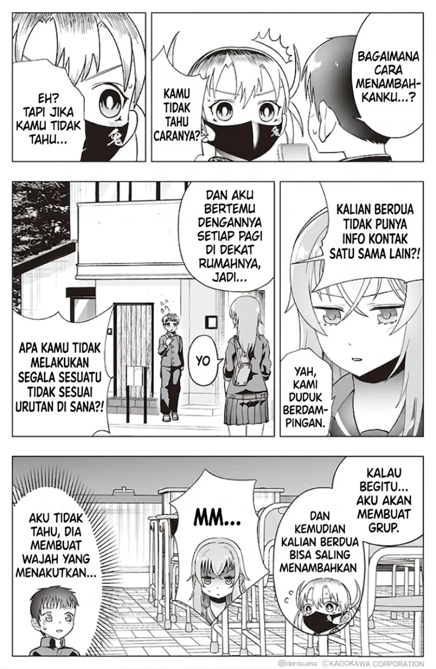 Chapter 18 - halaman 6