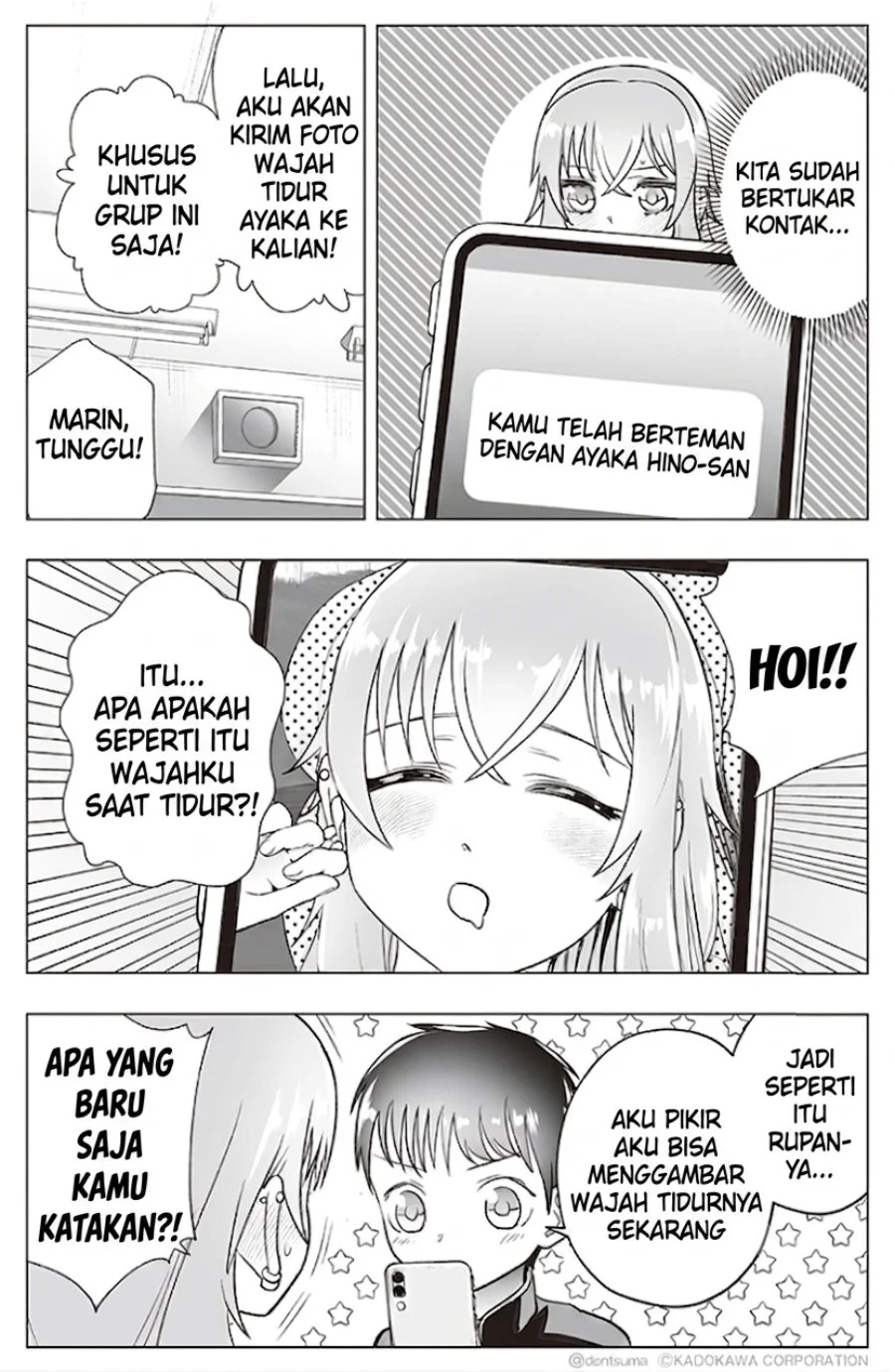 Chapter 18 - halaman 7