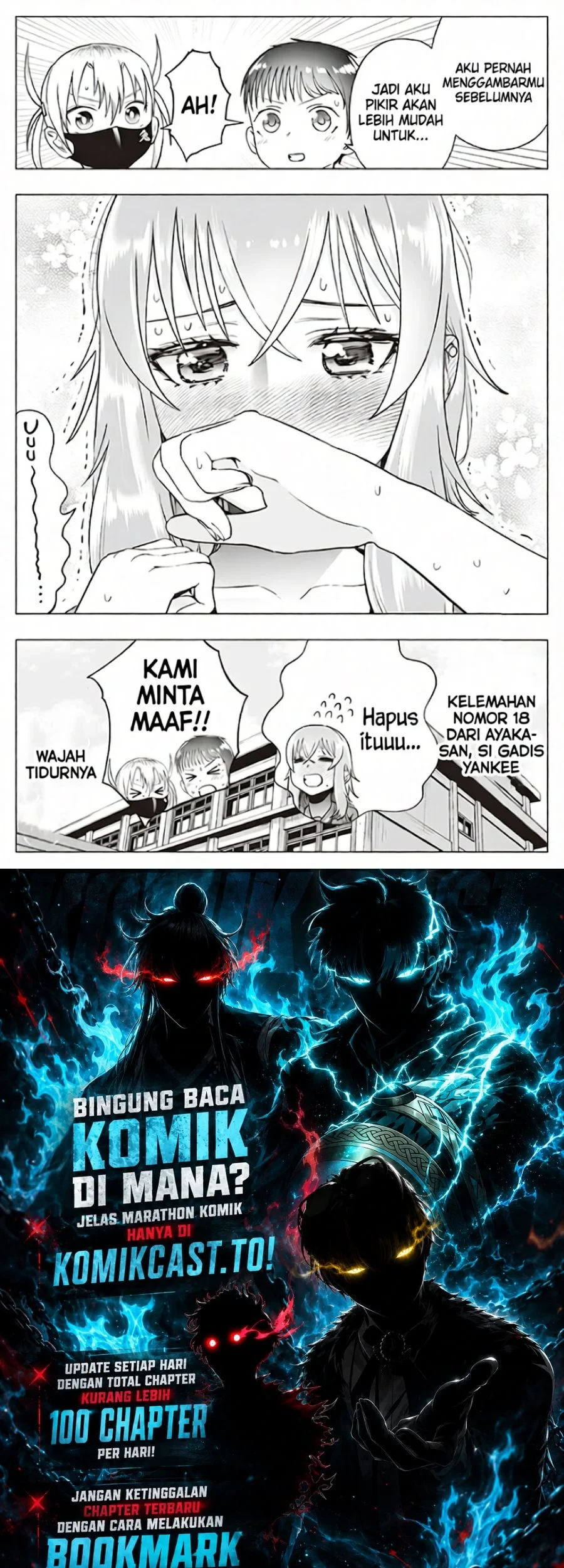 Chapter 18 - halaman 8
