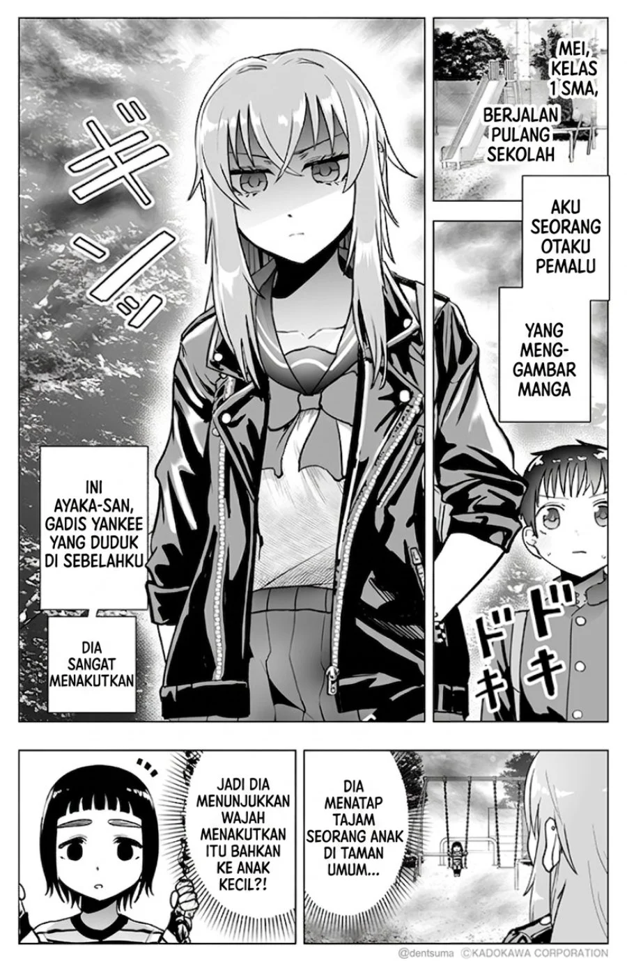 Chapter 19 - halaman 3