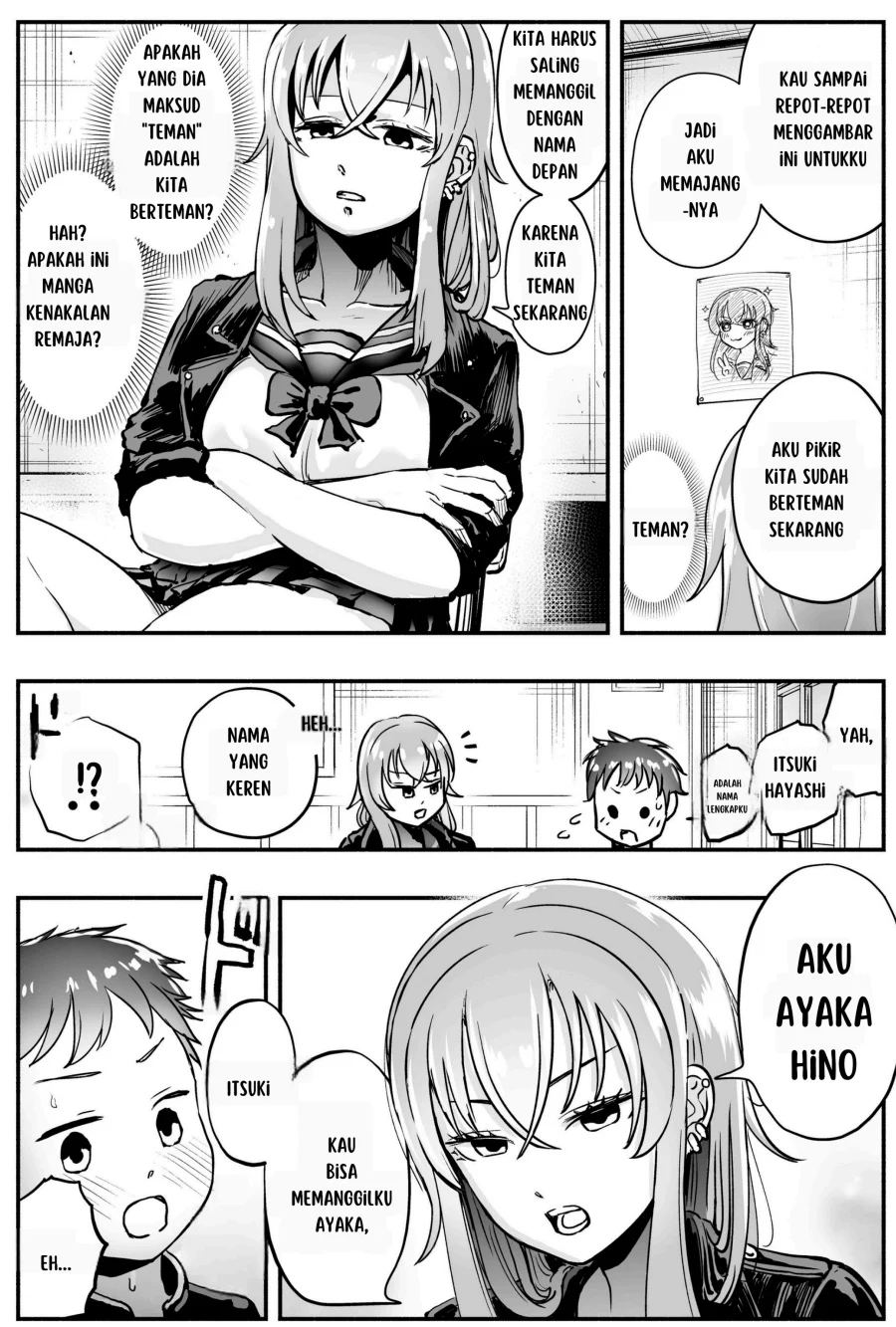 Chapter 2 - halaman 2