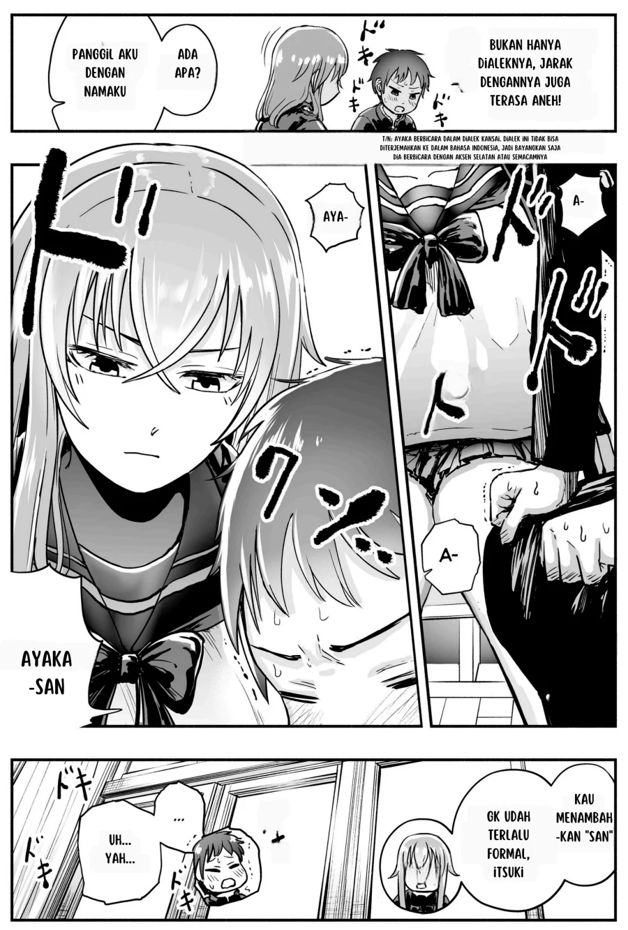 Chapter 2 - halaman 3