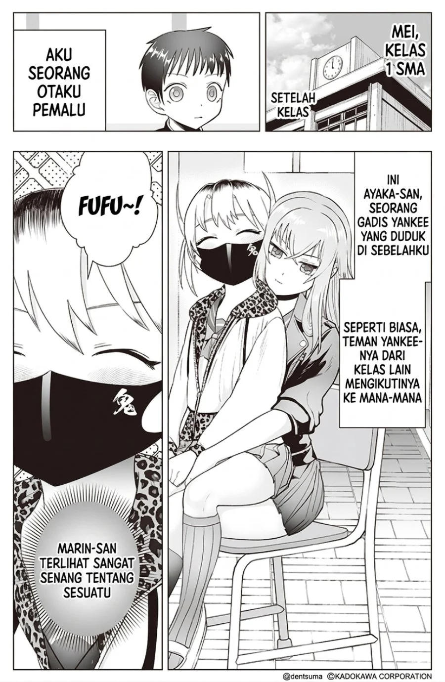 Chapter 20 - halaman 2
