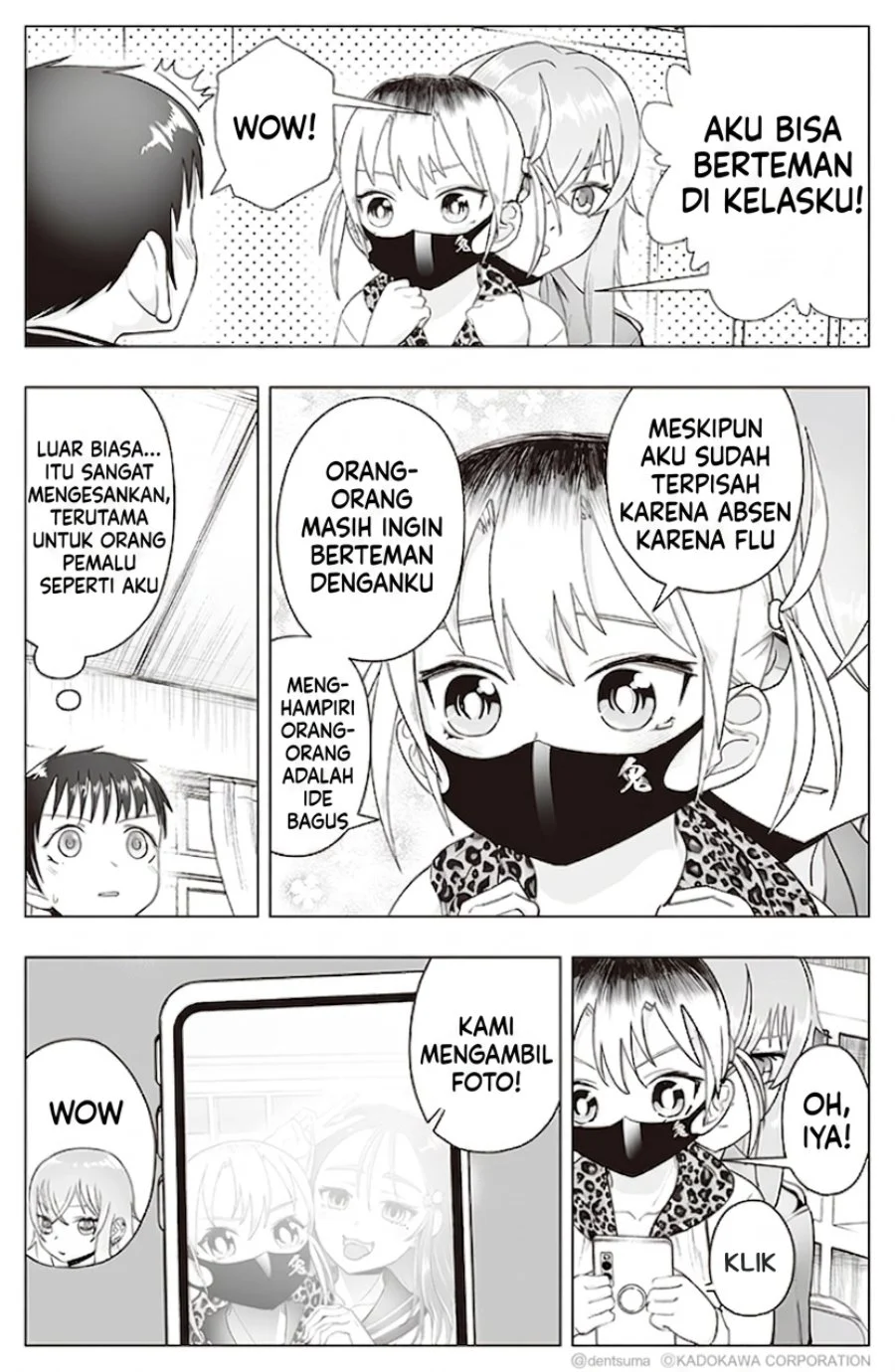 Chapter 20 - halaman 3