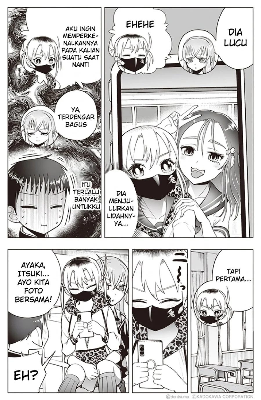 Chapter 20 - halaman 4