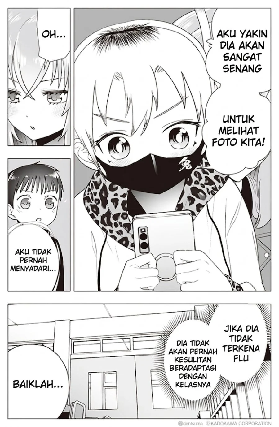 Chapter 20 - halaman 5
