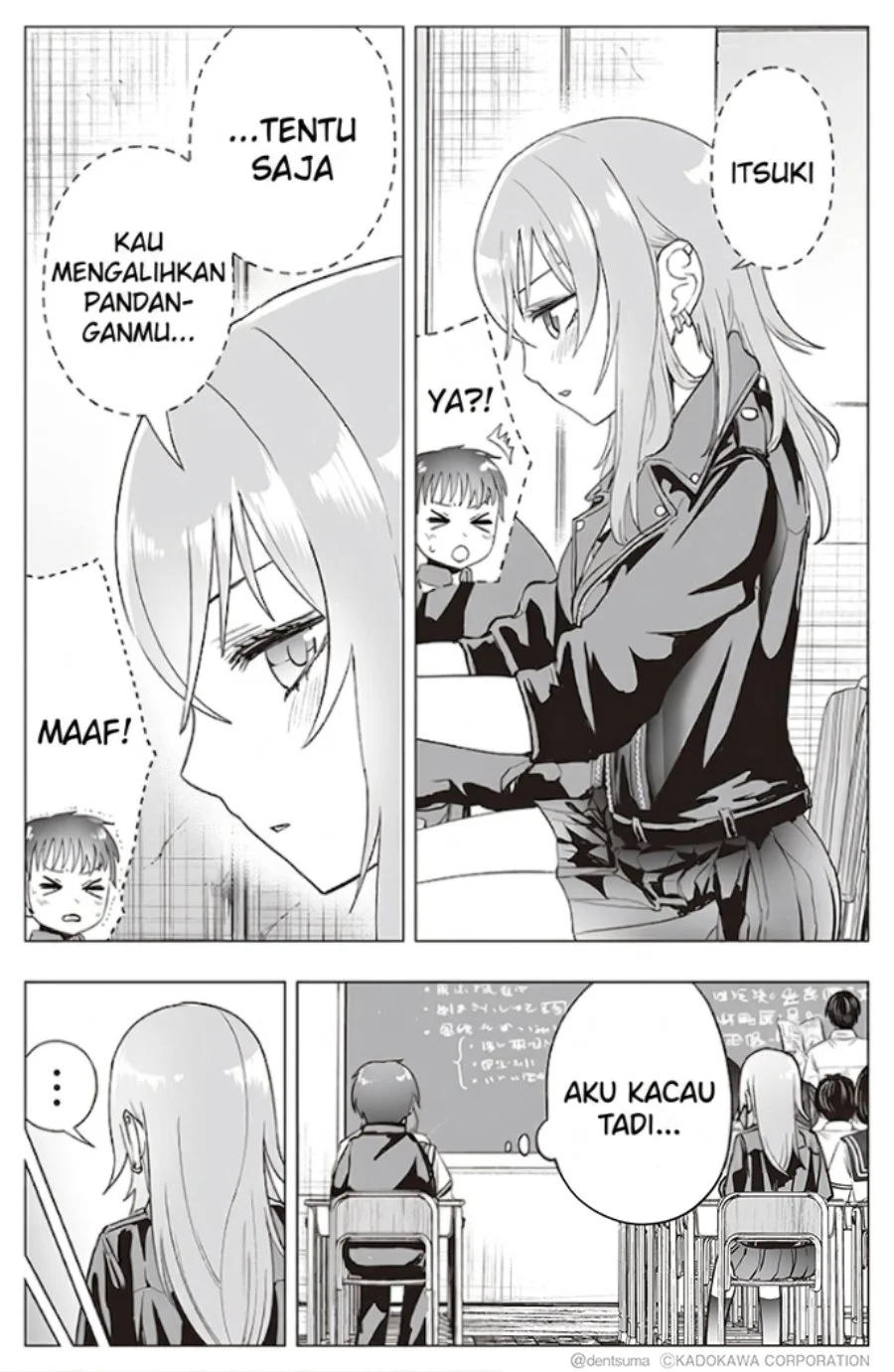 Chapter 21 - halaman 3