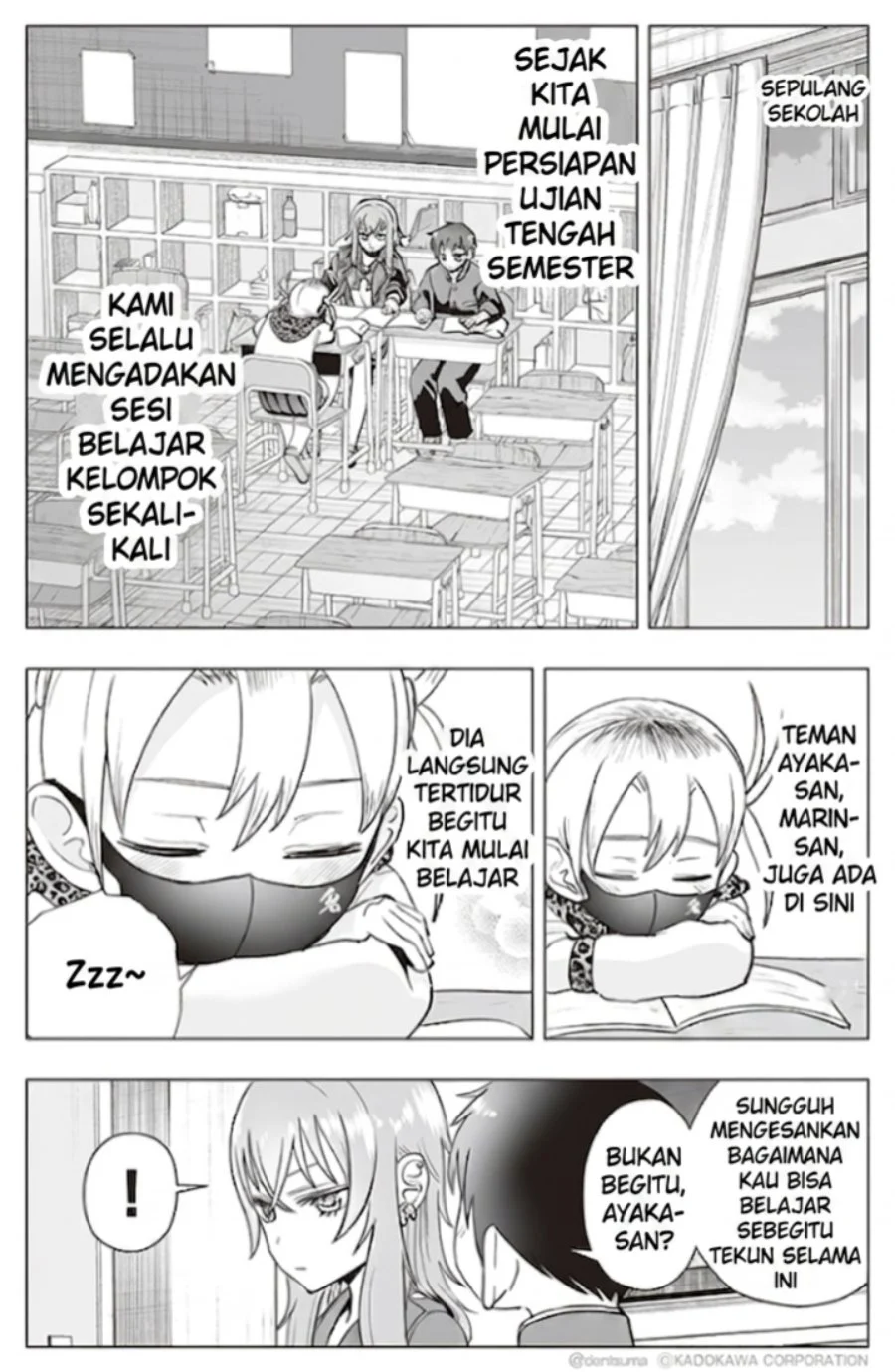 Chapter 21 - halaman 4