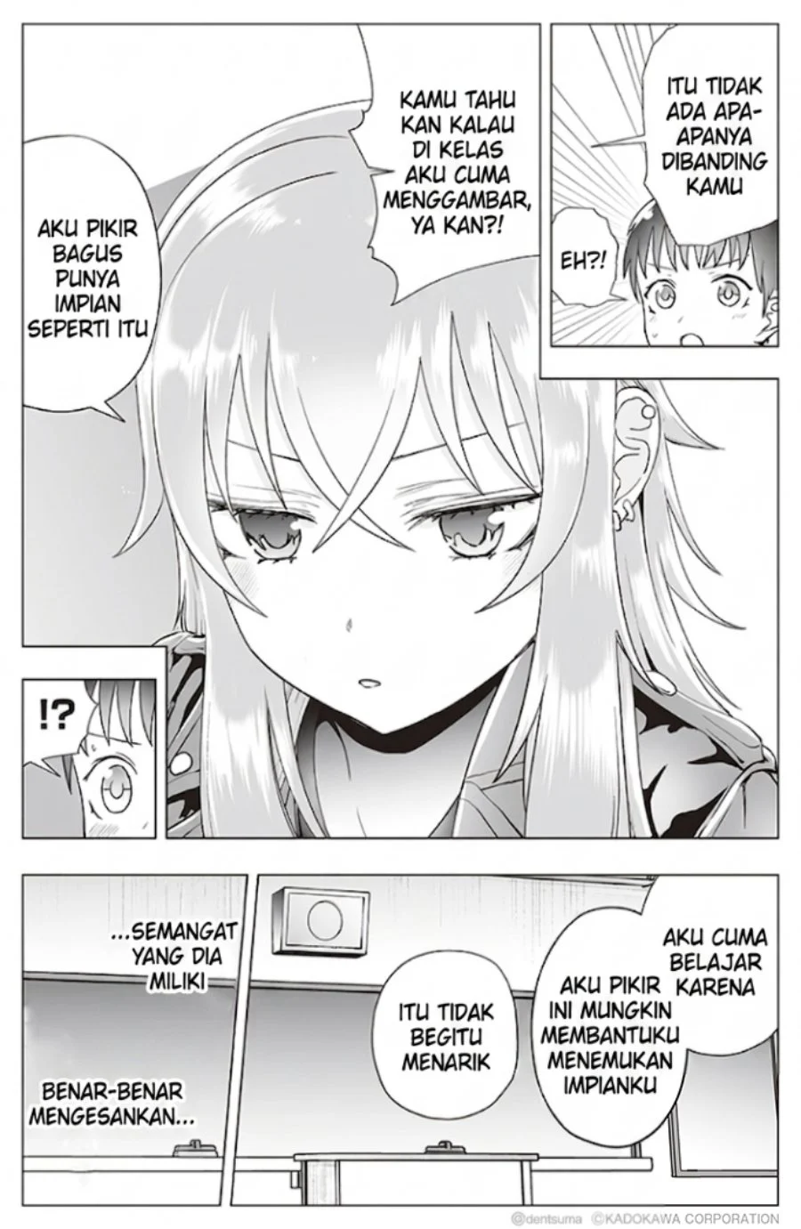 Chapter 21 - halaman 5