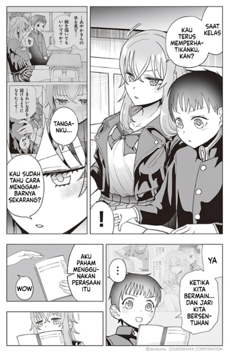 Chapter 21 - halaman 6