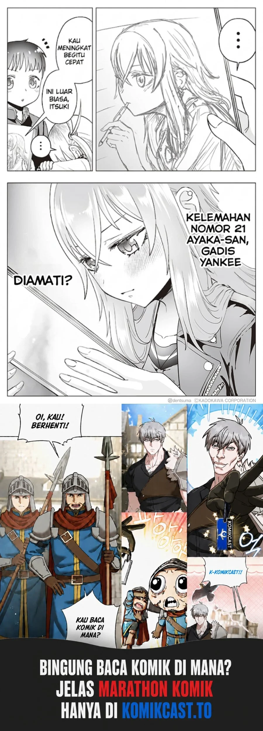Chapter 21 - halaman 7