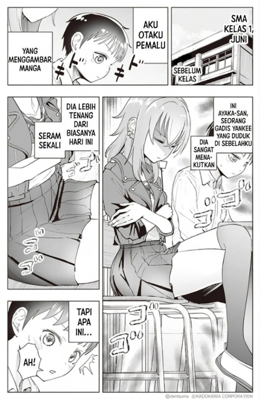 Chapter 25 - halaman 3