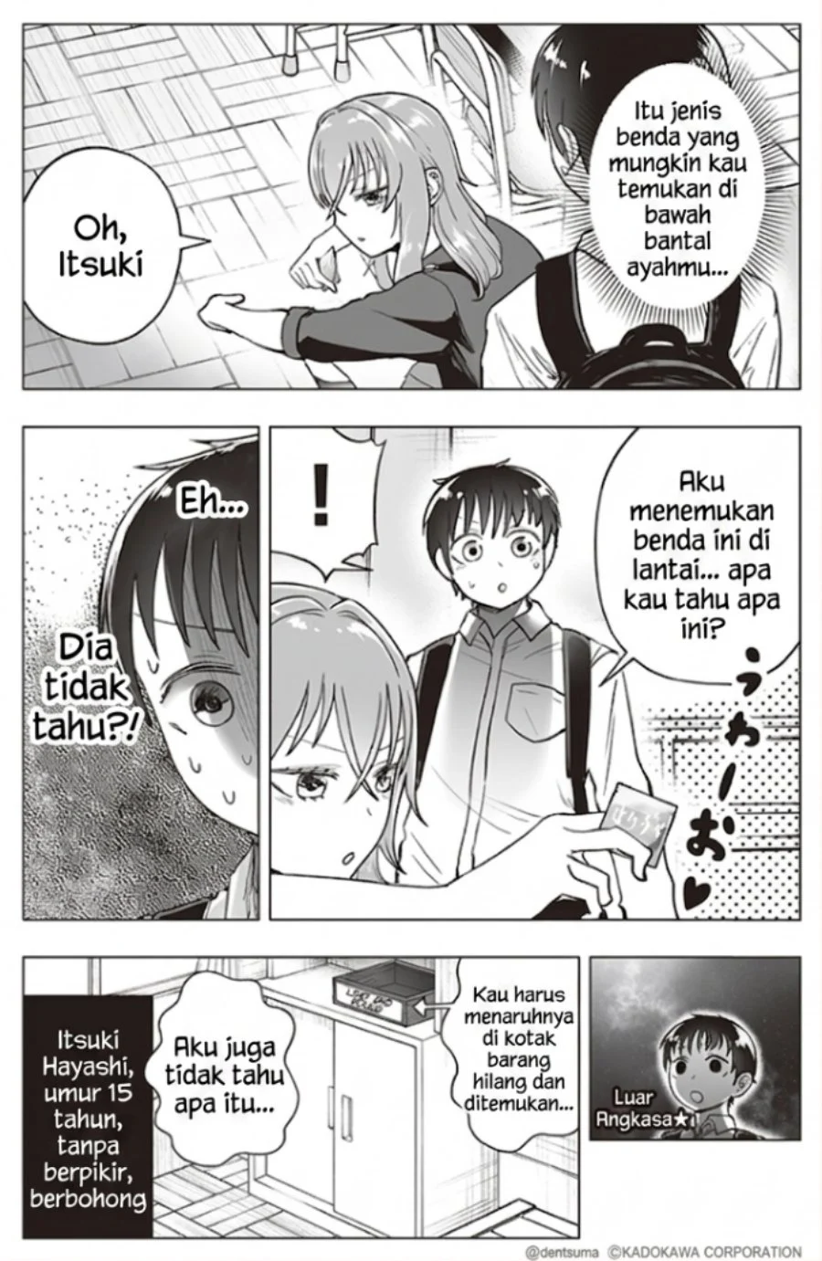 Chapter 27 - halaman 3