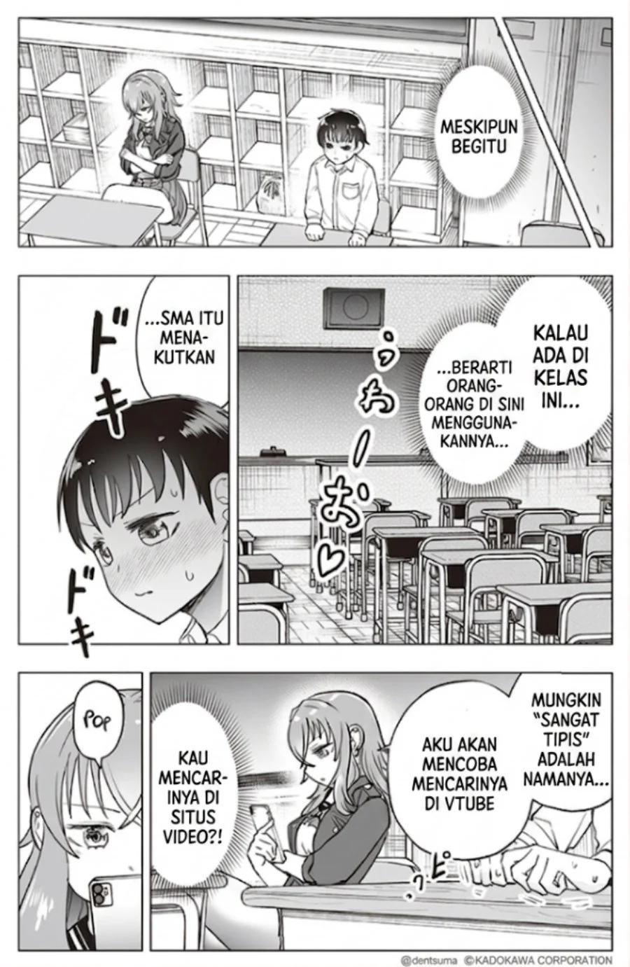 Chapter 27 - halaman 4