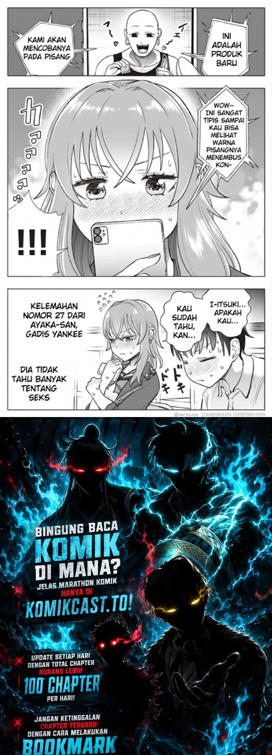 Chapter 27 - halaman 5