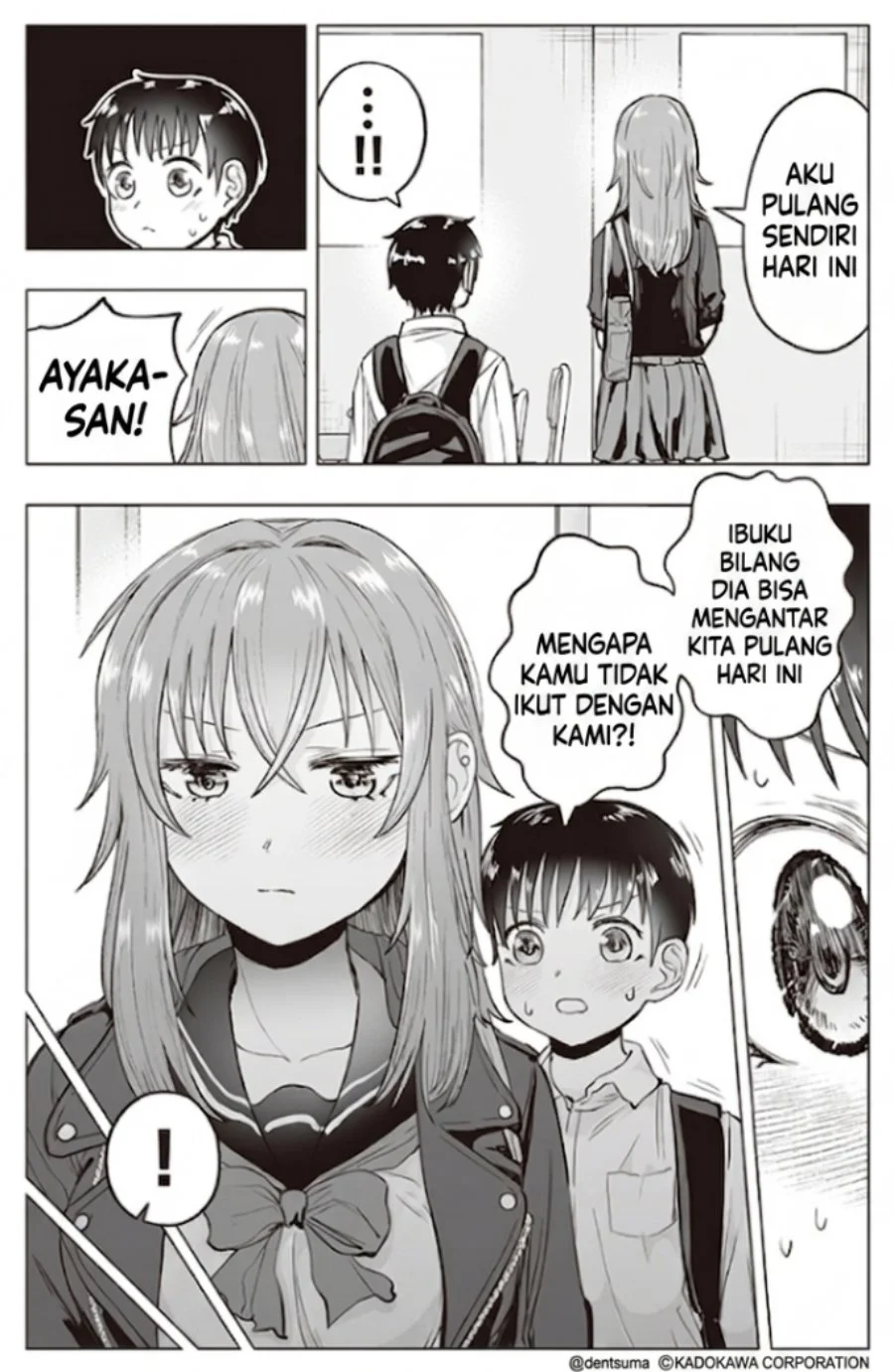 Chapter 28 - halaman 4