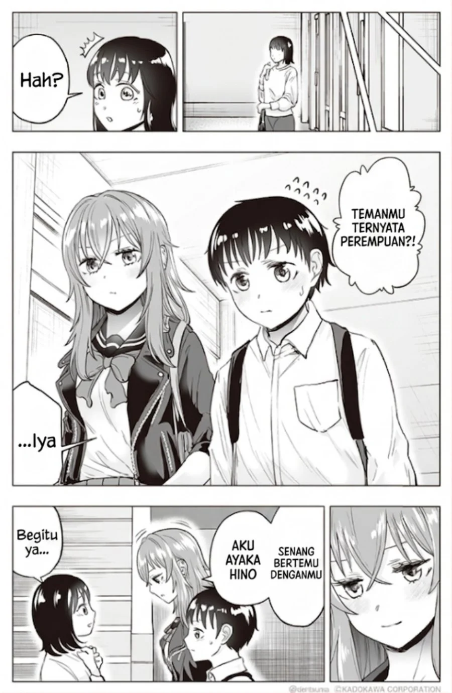 Chapter 28 - halaman 5
