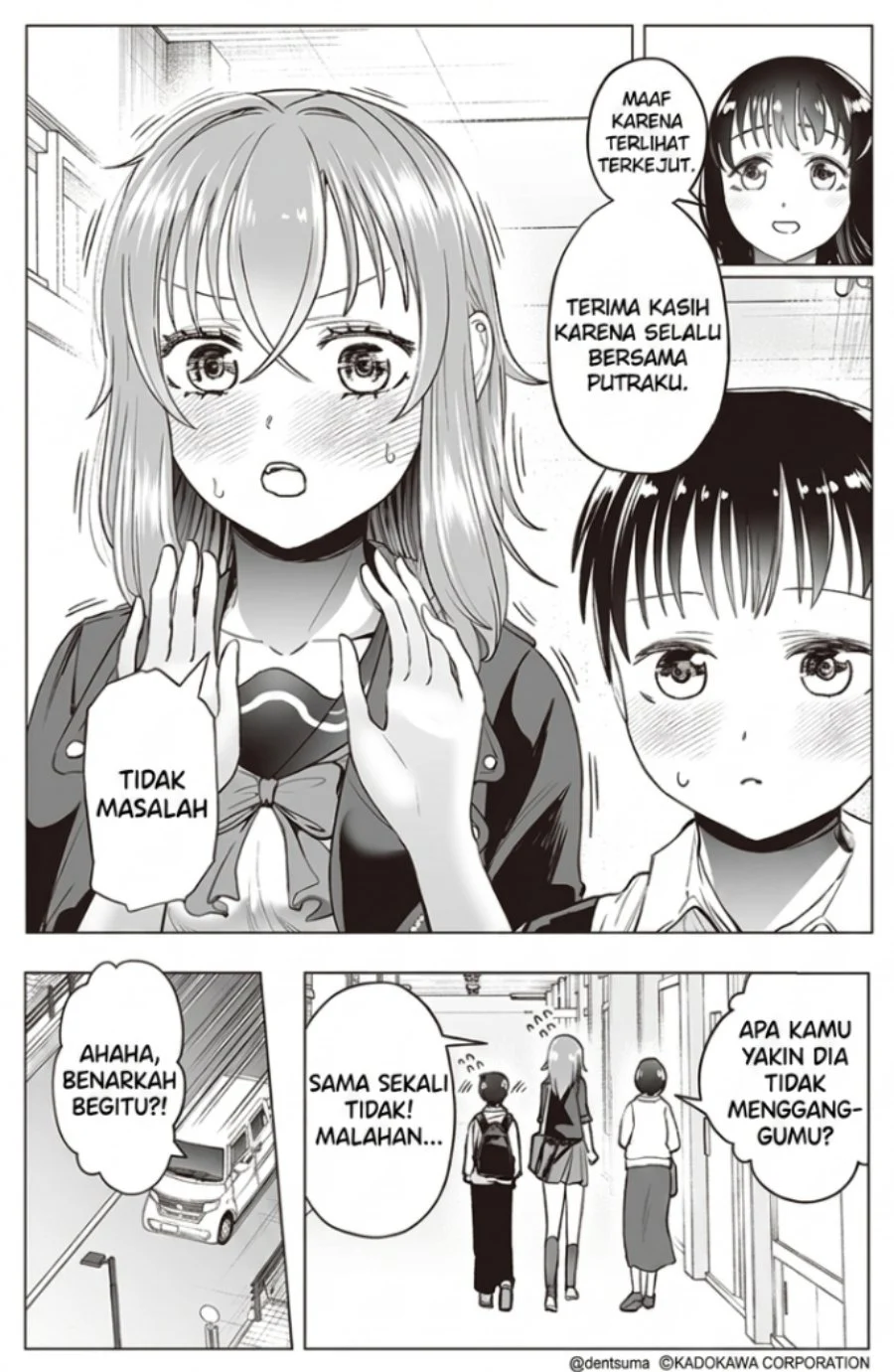 Chapter 28 - halaman 6