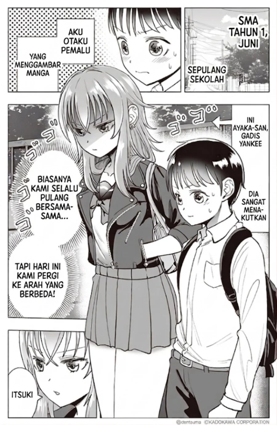 Chapter 29 - halaman 2