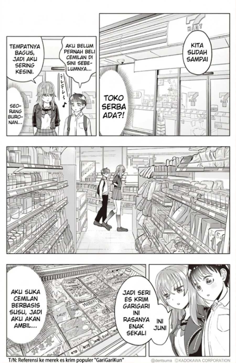 Chapter 29 - halaman 3