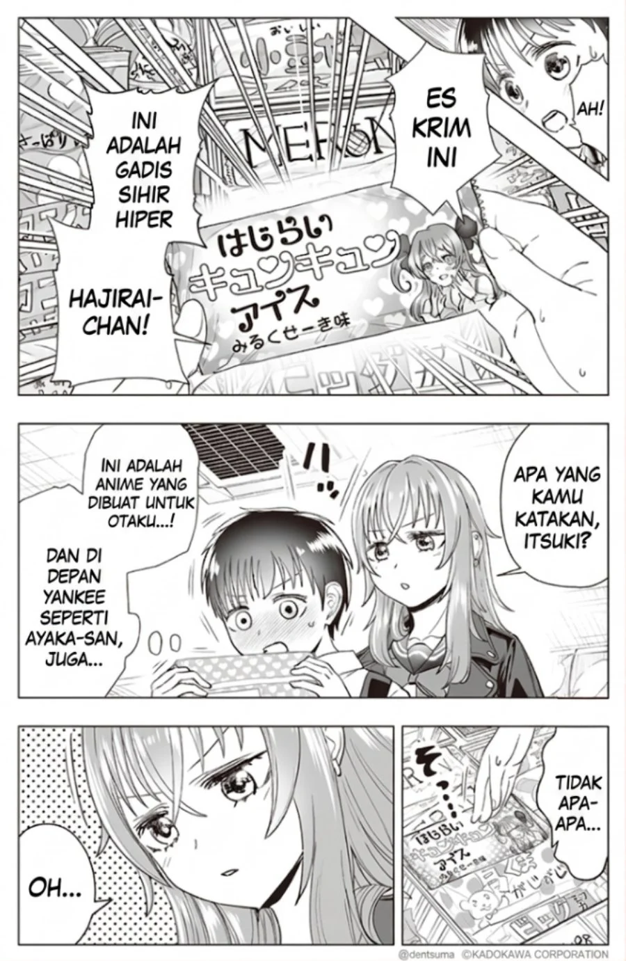 Chapter 29 - halaman 4