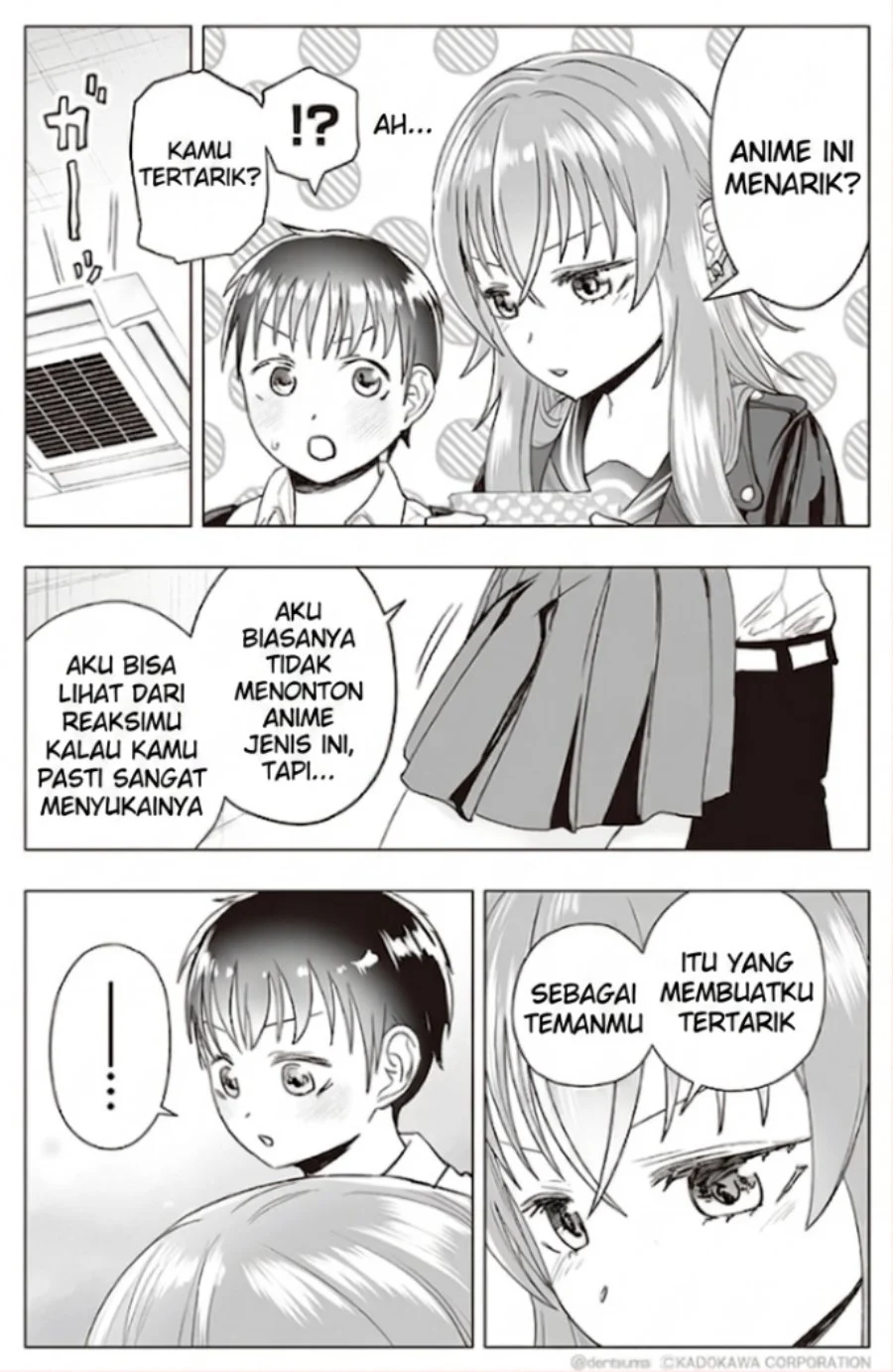 Chapter 29 - halaman 5