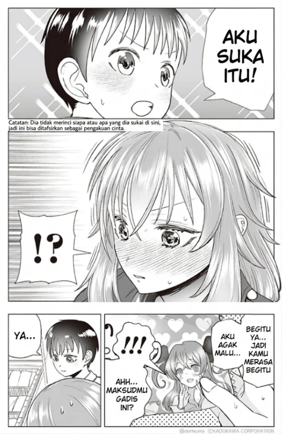 Chapter 29 - halaman 6