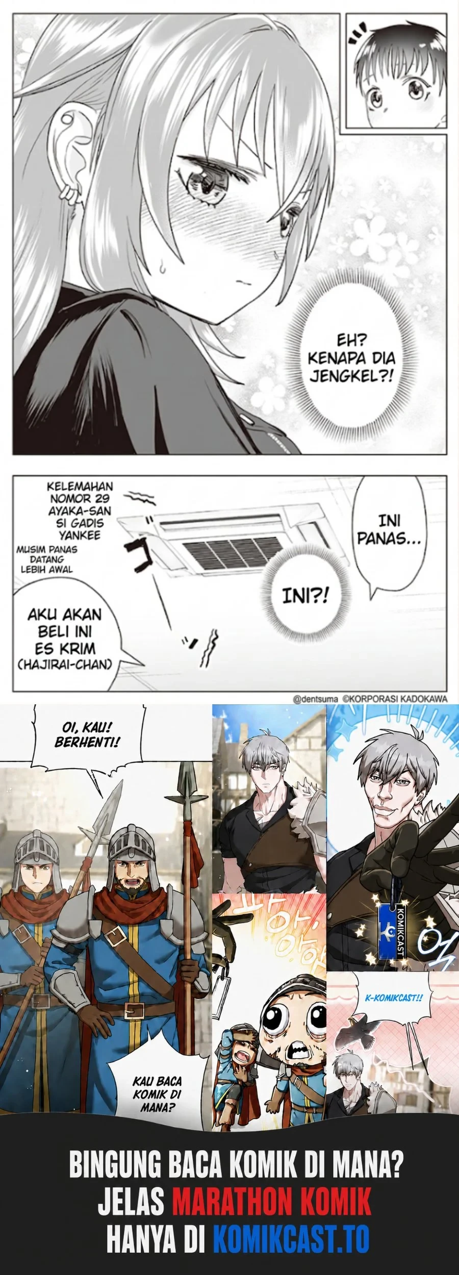 Chapter 29 - halaman 7
