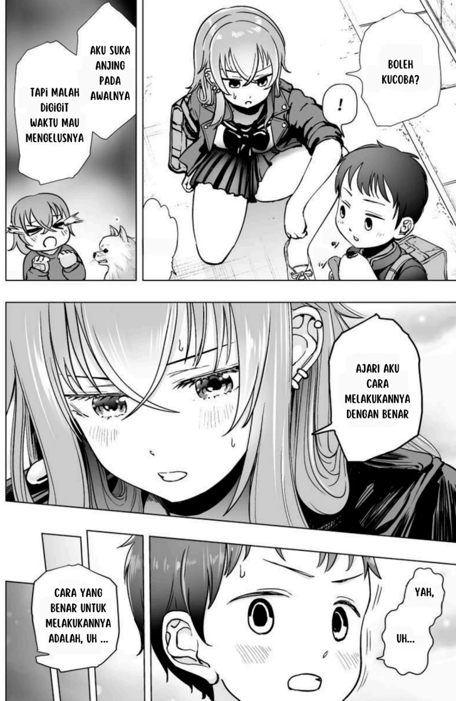 Chapter 3 - halaman 4