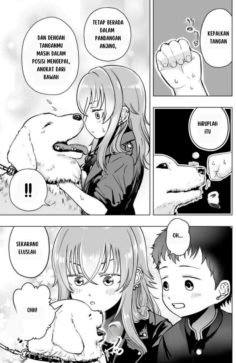 Chapter 3 - halaman 5