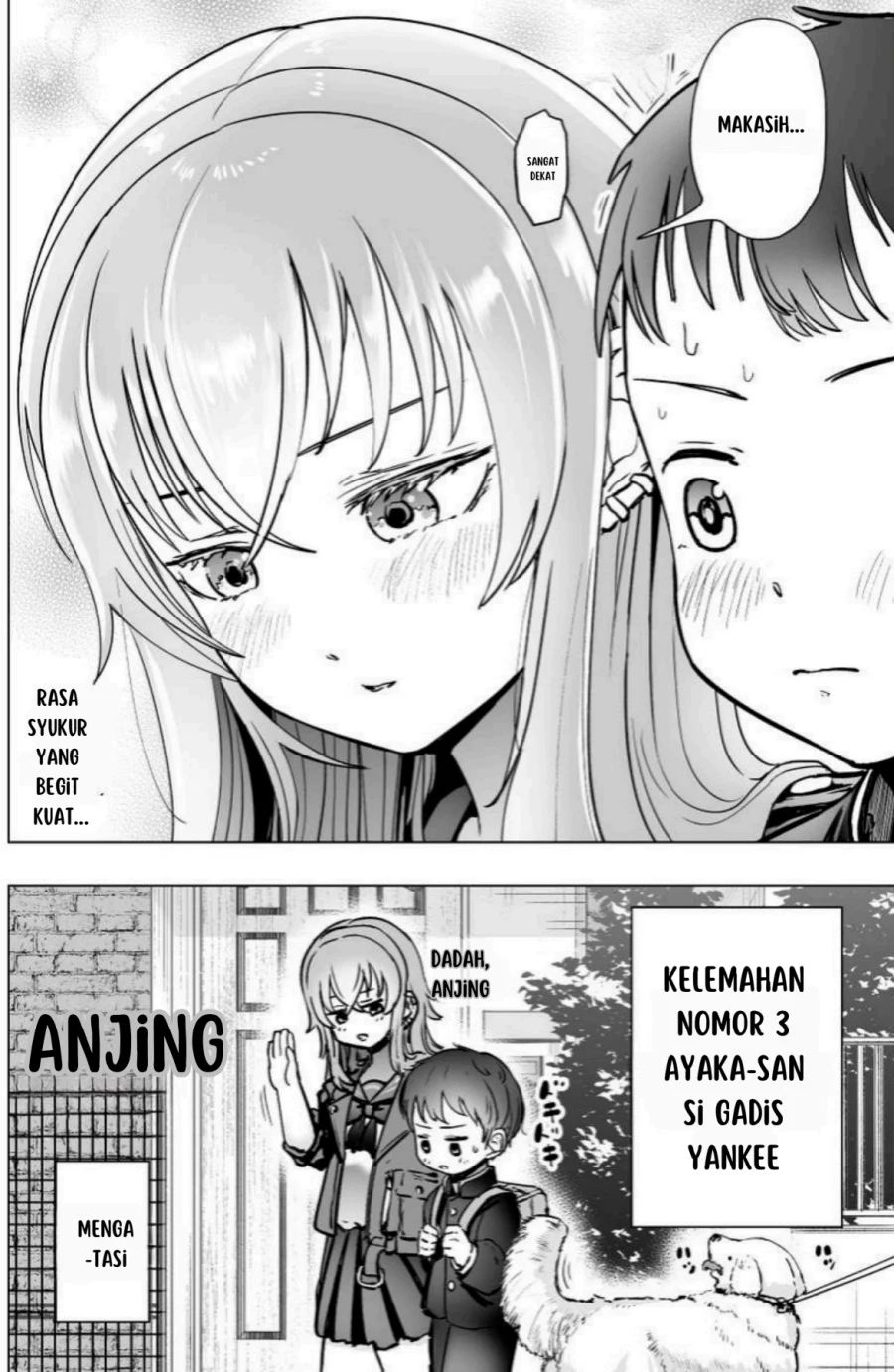 Chapter 3 - halaman 6
