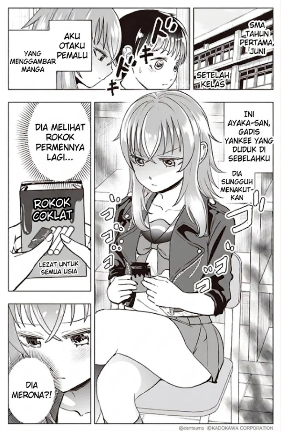 Chapter 30 - halaman 3