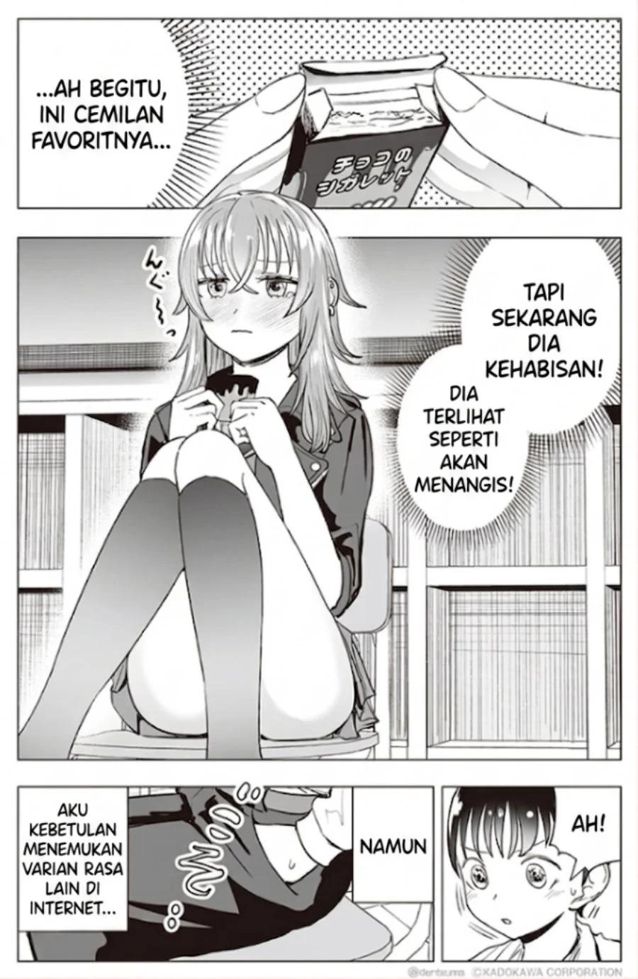 Chapter 30 - halaman 4