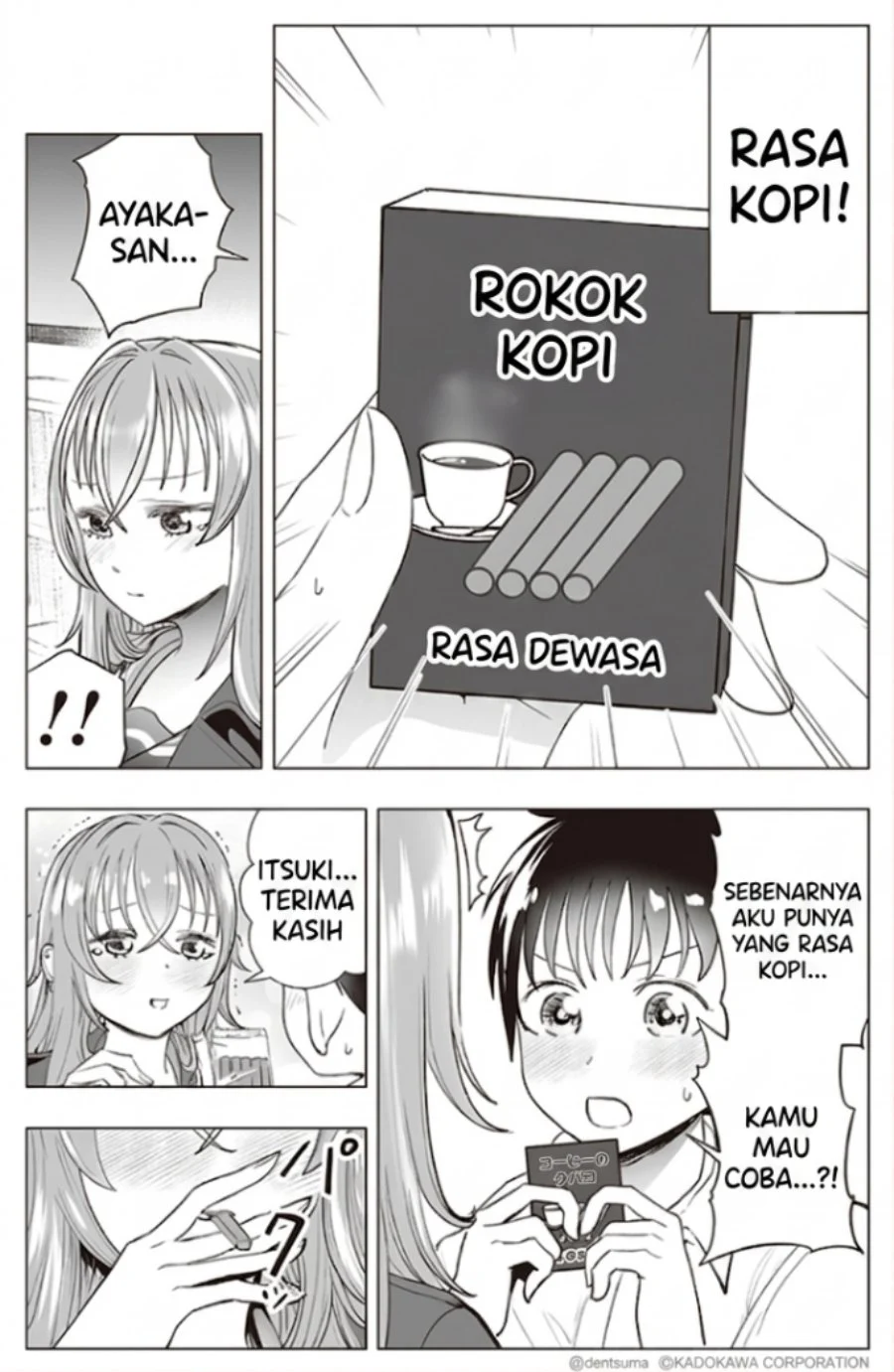 Chapter 30 - halaman 5