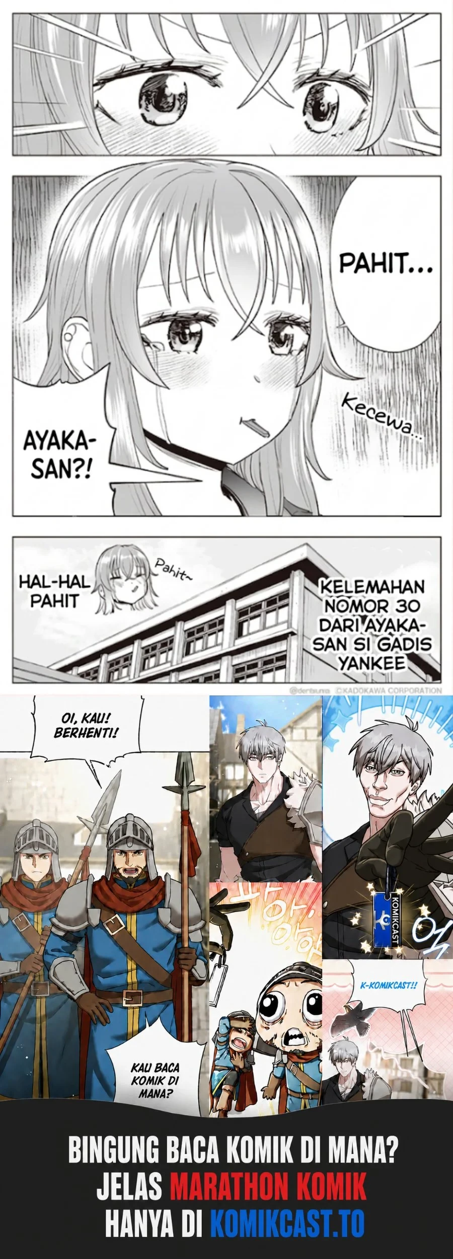 Chapter 30 - halaman 6