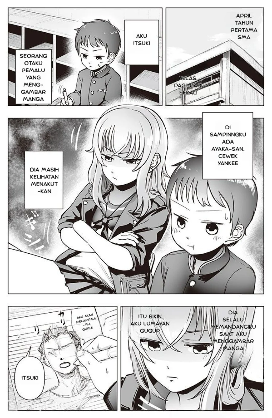 Chapter 4 - halaman 2