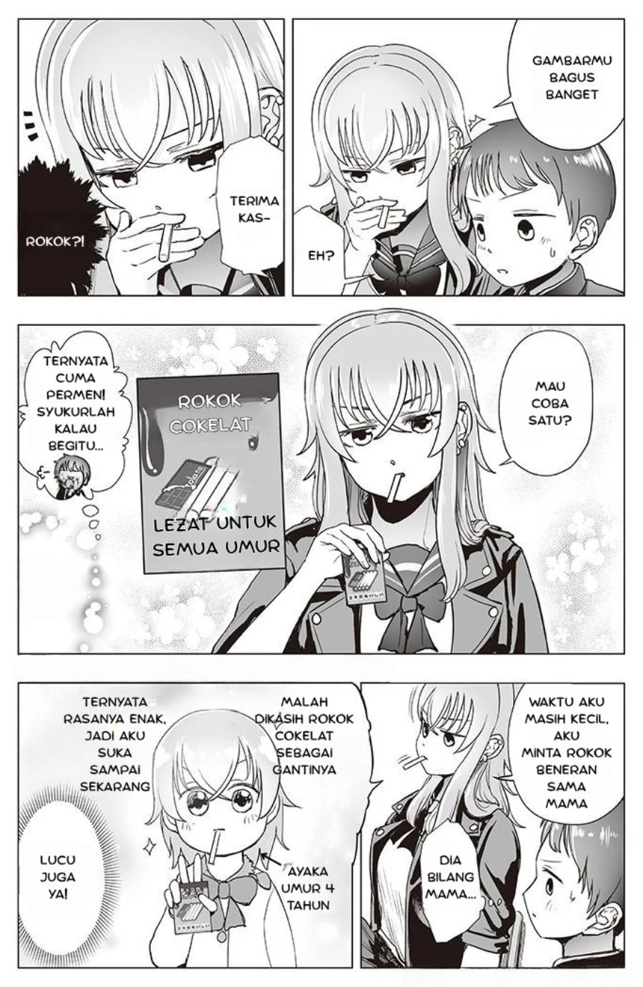 Chapter 4 - halaman 3