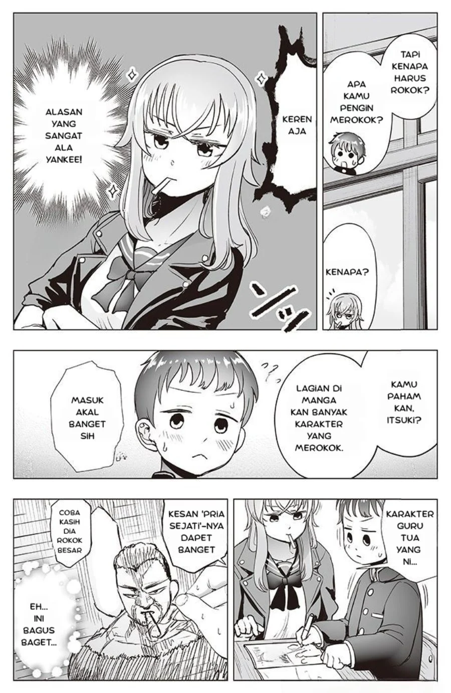 Chapter 4 - halaman 4