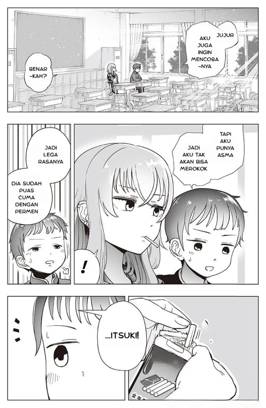 Chapter 4 - halaman 5
